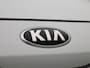 Kia Ceed Sportswagon 1.0 T-GDi GT-Line Business Edition
