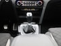Kia Ceed Sportswagon 1.0 T-GDi GT-Line Business Edition