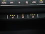 Kia Ceed Sportswagon 1.0 T-GDi GT-Line Business Edition