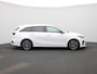 Kia Ceed Sportswagon 1.0 T-GDi GT-Line Business Edition