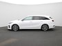 Kia Ceed Sportswagon 1.0 T-GDi GT-Line Business Edition