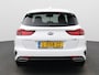 Kia Ceed Sportswagon 1.0 T-GDi GT-Line Business Edition