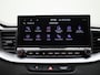 Kia Ceed Sportswagon 1.0 T-GDi GT-Line Business Edition