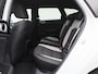 Kia Ceed Sportswagon 1.0 T-GDi GT-Line Business Edition