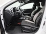 Kia Ceed Sportswagon 1.0 T-GDi GT-Line Business Edition