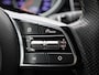 Kia Ceed Sportswagon 1.0 T-GDi GT-Line Business Edition
