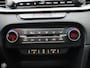 Kia Ceed Sportswagon 1.0 T-GDi GT-Line Business Edition