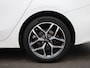 Kia Ceed Sportswagon 1.0 T-GDi GT-Line Business Edition
