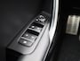 Kia Ceed Sportswagon 1.0 T-GDi GT-Line Business Edition
