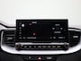 Kia Ceed Sportswagon 1.0 T-GDi GT-Line Business Edition