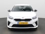 Kia Ceed Sportswagon 1.0 T-GDi GT-Line Business Edition