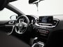 Kia Ceed Sportswagon 1.0 T-GDi GT-Line Business Edition