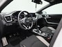 Kia Ceed Sportswagon 1.0 T-GDi GT-Line Business Edition