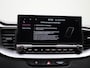 Kia Ceed Sportswagon 1.0 T-GDi GT-Line Business Edition