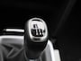 Kia Ceed Sportswagon 1.0 T-GDi GT-Line Business Edition