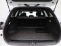 Kia Ceed Sportswagon 1.0 T-GDi GT-Line Business Edition