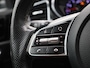 Kia Ceed Sportswagon 1.0 T-GDi GT-Line Business Edition