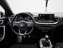Kia Ceed Sportswagon 1.0 T-GDi GT-Line Business Edition