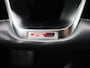Kia Ceed Sportswagon 1.0 T-GDi GT-Line Business Edition