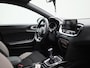 Kia Ceed Sportswagon 1.0 T-GDi GT-Line Business Edition