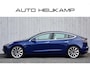 Tesla Model 3 Performance AWD 75 kWh | Track Mode | Pano | SOH 84% |