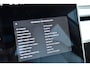 Tesla Model 3 Performance AWD 75 kWh | Track Mode | Pano | SOH 84% |