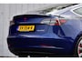 Tesla Model 3 Performance AWD 75 kWh | Track Mode | Pano | SOH 84% |