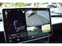 Tesla Model 3 Performance AWD 75 kWh | Track Mode | Pano | SOH 84% |