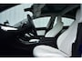 Tesla Model 3 Performance AWD 75 kWh | Track Mode | Pano | SOH 84% |