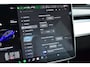 Tesla Model 3 Performance AWD 75 kWh | Track Mode | Pano | SOH 84% |