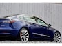 Tesla Model 3 Performance AWD 75 kWh | Track Mode | Pano | SOH 84% |