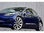 Tesla Model 3 Performance AWD 75 kWh | Track Mode | Pano | SOH 84% |