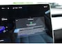 Tesla Model 3 Performance AWD 75 kWh | Track Mode | Pano | SOH 84% |