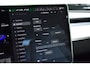 Tesla Model 3 Performance AWD 75 kWh | Track Mode | Pano | SOH 84% |