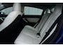 Tesla Model 3 Performance AWD 75 kWh | Track Mode | Pano | SOH 84% |