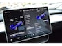 Tesla Model 3 Performance AWD 75 kWh | Track Mode | Pano | SOH 84% |
