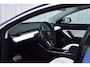 Tesla Model 3 Performance AWD 75 kWh | Track Mode | Pano | SOH 84% |