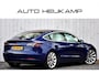 Tesla Model 3 Performance AWD 75 kWh | Track Mode | Pano | SOH 84% |