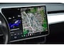 Tesla Model 3 Performance AWD 75 kWh | Track Mode | Pano | SOH 84% |