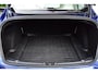 Tesla Model 3 Performance AWD 75 kWh | Track Mode | Pano | SOH 84% |