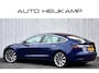 Tesla Model 3 Performance AWD 75 kWh | Track Mode | Pano | SOH 84% |