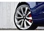 Tesla Model 3 Performance AWD 75 kWh | Track Mode | Pano | SOH 84% |