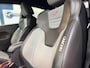 Ford Fiesta 1.6 ST2 / RECENT DISTRIBUTIE VV / RICARDO STOELEN / DEALER ONDERHOUDEN
