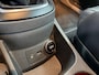 Ford Fiesta 1.6 ST2 / RECENT DISTRIBUTIE VV / RICARDO STOELEN / DEALER ONDERHOUDEN