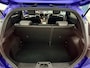 Ford Fiesta 1.6 ST2 / RECENT DISTRIBUTIE VV / RICARDO STOELEN / DEALER ONDERHOUDEN