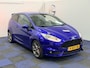 Ford Fiesta 1.6 ST2 / RECENT DISTRIBUTIE VV / RICARDO STOELEN / DEALER ONDERHOUDEN