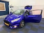 Ford Fiesta 1.6 ST2 / RECENT DISTRIBUTIE VV / RICARDO STOELEN / DEALER ONDERHOUDEN