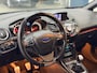 Ford Fiesta 1.6 ST2 / RECENT DISTRIBUTIE VV / RICARDO STOELEN / DEALER ONDERHOUDEN
