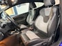 Ford Fiesta 1.6 ST2 / RECENT DISTRIBUTIE VV / RICARDO STOELEN / DEALER ONDERHOUDEN