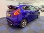 Ford Fiesta 1.6 ST2 / RECENT DISTRIBUTIE VV / RICARDO STOELEN / DEALER ONDERHOUDEN